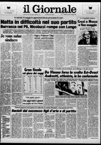 giornale/CFI0438329/1985/n. 99 del 16 maggio